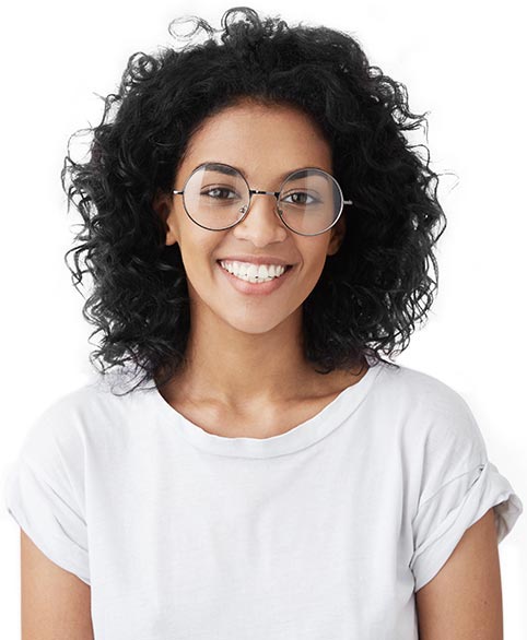 h-instructor-img-2 m